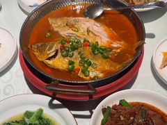 -沱江小镇 (良乡店)