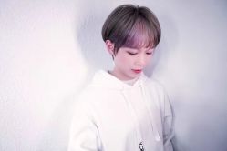 -茶发Salon·烫发染发理发