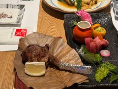 -南风(淮海街店)