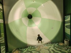 -MELAND CLUB亲子乐园·派对·餐厅(北京芳圆里ID MALL店)