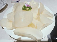 -万和源炝锅城·活鱼现炝(文艺北路店)