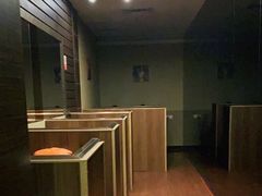 -在水一方商务休闲会所