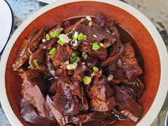-美味之家·湖景农家乐(太湖东山店)