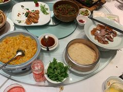 -清水蘭軒