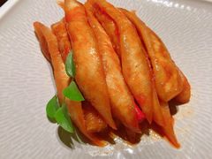 -炳胜品味(海印总店)