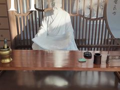 -北京中医药大学东直门医院(通州院区)