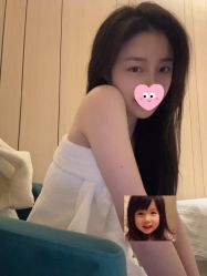 -恒美雅轩·品牌直营连锁