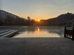 -北山公园