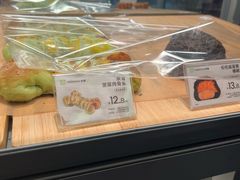 -奈雪的茶(金地广场店)