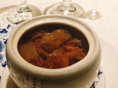 -同庆楼(金宝汇店)