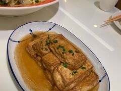 -清晖小苑•顺德地方菜(壹海城店)