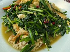 -伊隆斋(什刹海店)