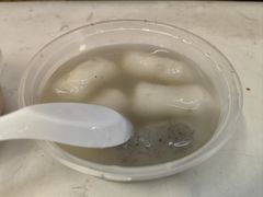 -张钦德·广场老牌豆花甜汤(总店)