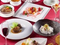 -欣叶食艺轩