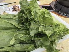 -啊杞恒益饭店(南头总店)