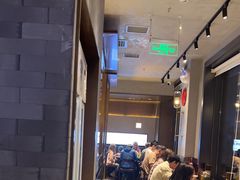 -方砖厂69号炸酱面·烤鸭(前门鲜鱼口店)