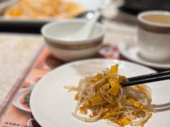 -顺轩海鲜火锅酒家