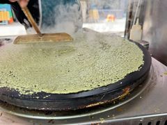 -真素诚·清真(新华路店)