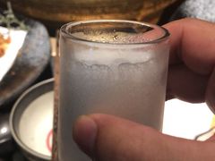 -湊湊火锅·茶憩(石家庄万象城店)