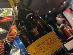 -Supermiami超级迈阿密酒吧(太原店)