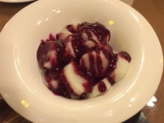 -川外川(星海店)