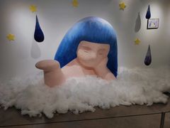 -辰熙ACX星海艺术中心