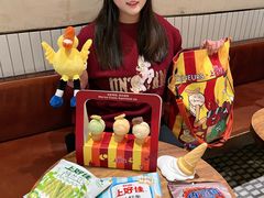 -Luneurs(幸福里店)