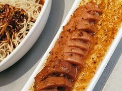 -渝信川菜(工体店)