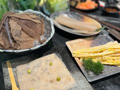 -王家渡火锅(金宝汇店)