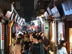 -老七宝热气羊肉馆