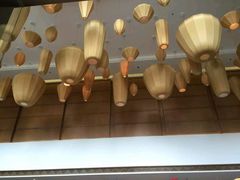 -汇雅温泉