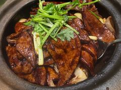 -妈妈家·本帮菜(总店)