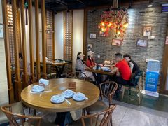 -印象江南(东栅店)