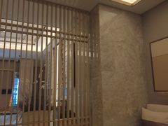 -艺水间水汇