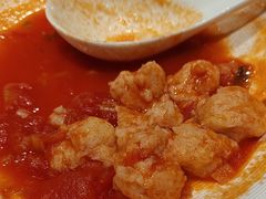 -渔码头食府·20年蓬莱老字号(登州路店)