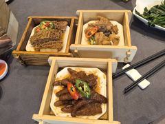 -韩上楼