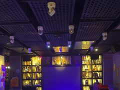 -星聚会KTV(苏州信投大厦店)