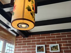 -福茂源横山铁锅羊肉(牡丹园店)