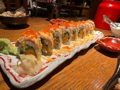 -鸟屯(三里屯店)