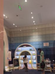 点击看大图 -超级奈尔宝SUPER NEOBIO(杭州星光店)