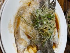 -YAFEE雅菲·粤菜·湘菜·融合菜(魏公村店)