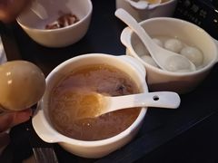 -新盈光·旗舰店(海曙苍松路店)