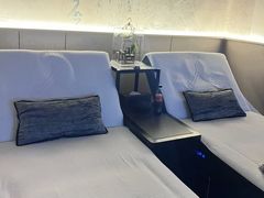 -和子足浴SPA会馆(梁溪店)