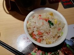 -醉得意·山茶油炒土鸡(泰安万达店)