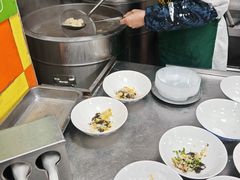 -小秋水饺(大成路总店)