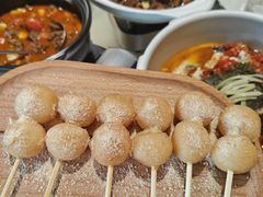 -时间仓(湘江世纪城店)
