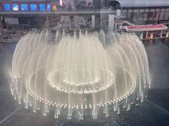 -Chanel(永利皇宫店)