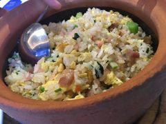 -眉州东坡(春秀路店)