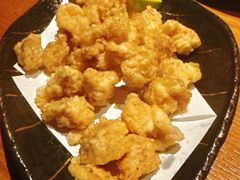 -贰捌零叁精致料理(钱湖店)