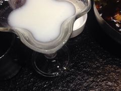 -大众食代铁板烧烤肉自助餐厅